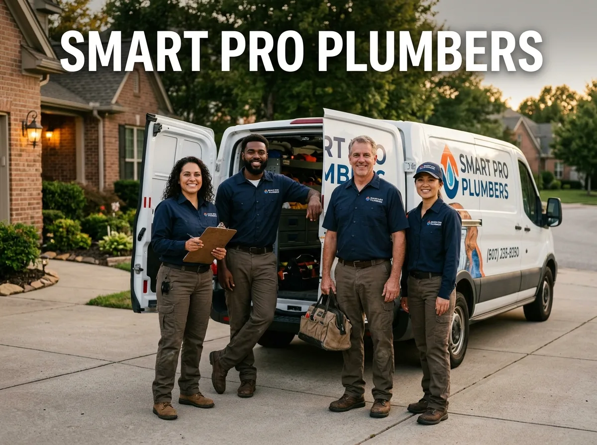 Water Heater Repair company in Two Harbors, MN