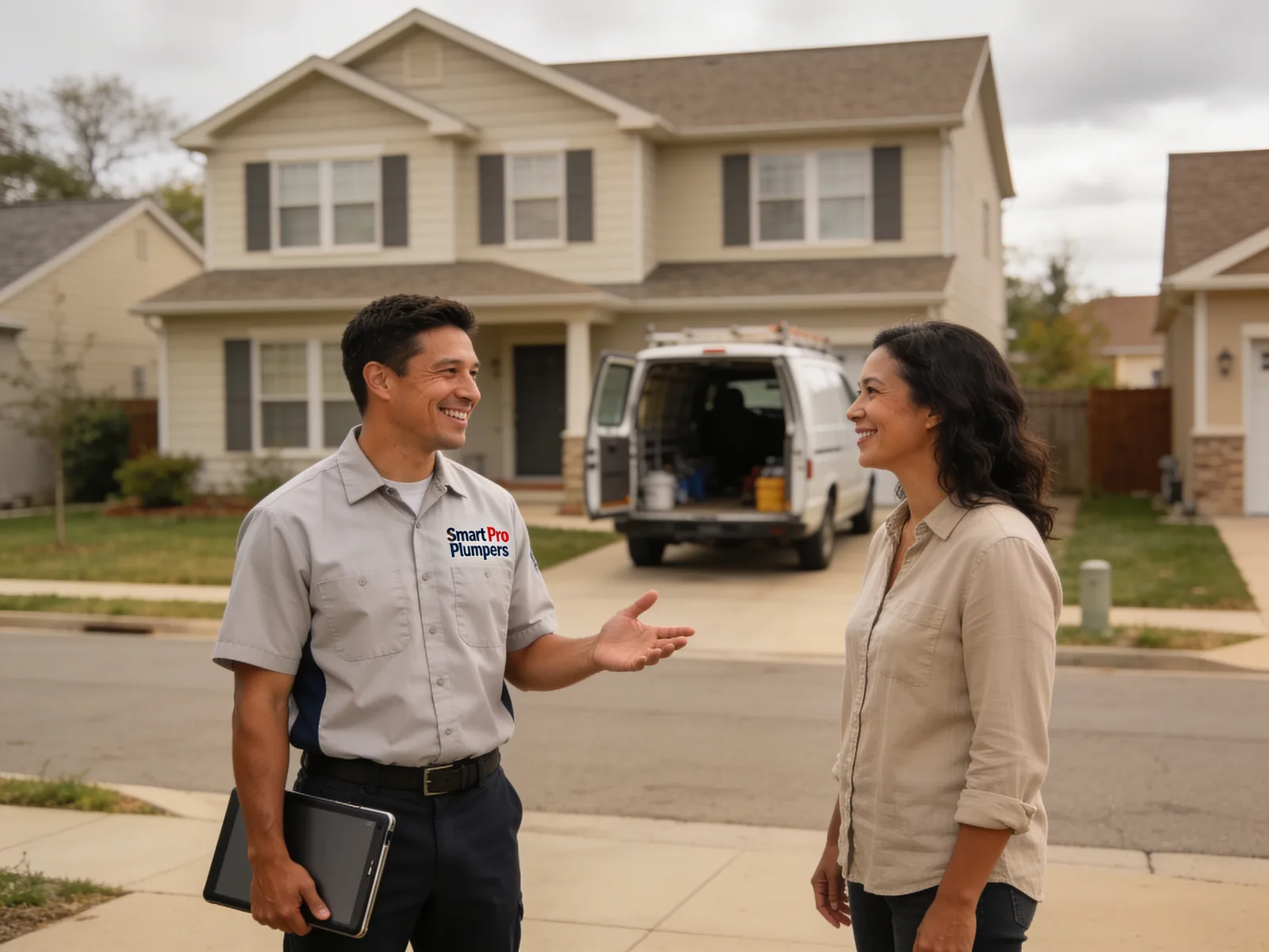 Water Heater Repair Two Harbors, MN FAQs